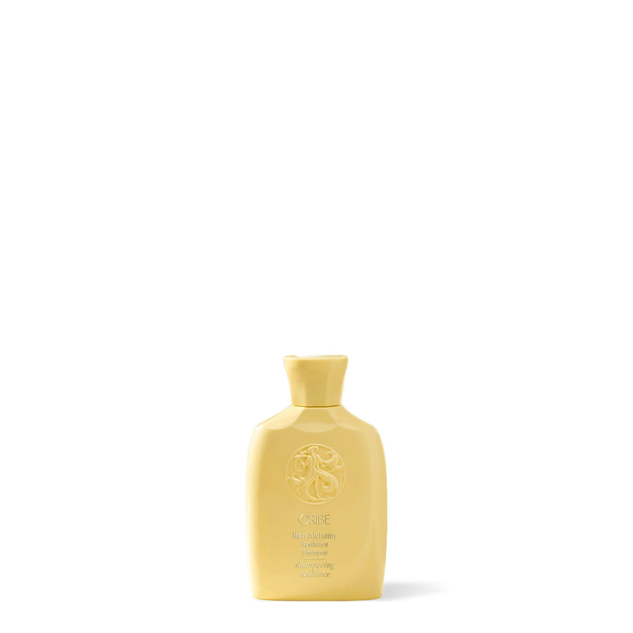 Hair Alchemy Resilience Shampoo