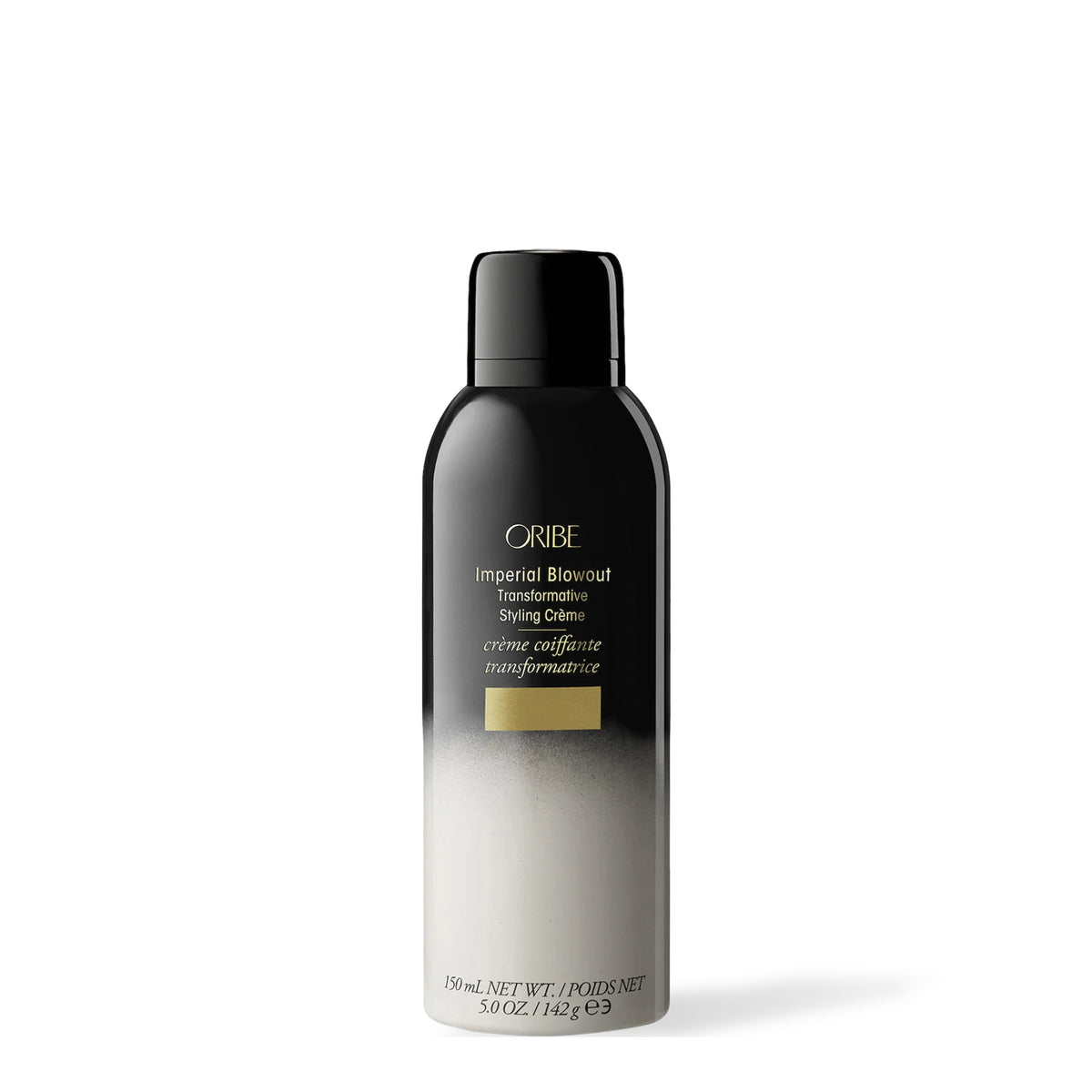 Imperial Blowout Transformative Styling Crème | Hair - Blowout | LOSHEN & CREM