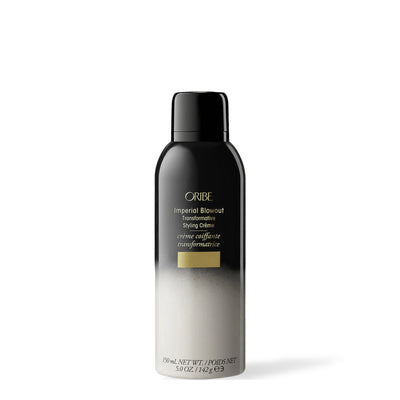 Imperial Blowout Transformative Styling Crème | Hair - Blowout | LOSHEN & CREM
