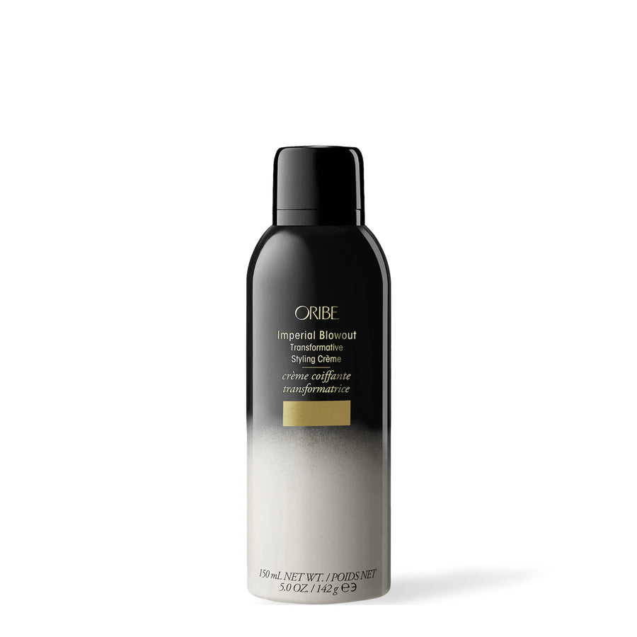 Crème coiffante transformatrice Imperial Blowout