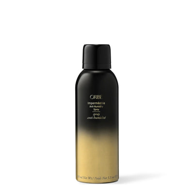 Imperméable Anti-Humidity Spray | Hair - Anti-Humidity Spray | LOSHEN & CREM