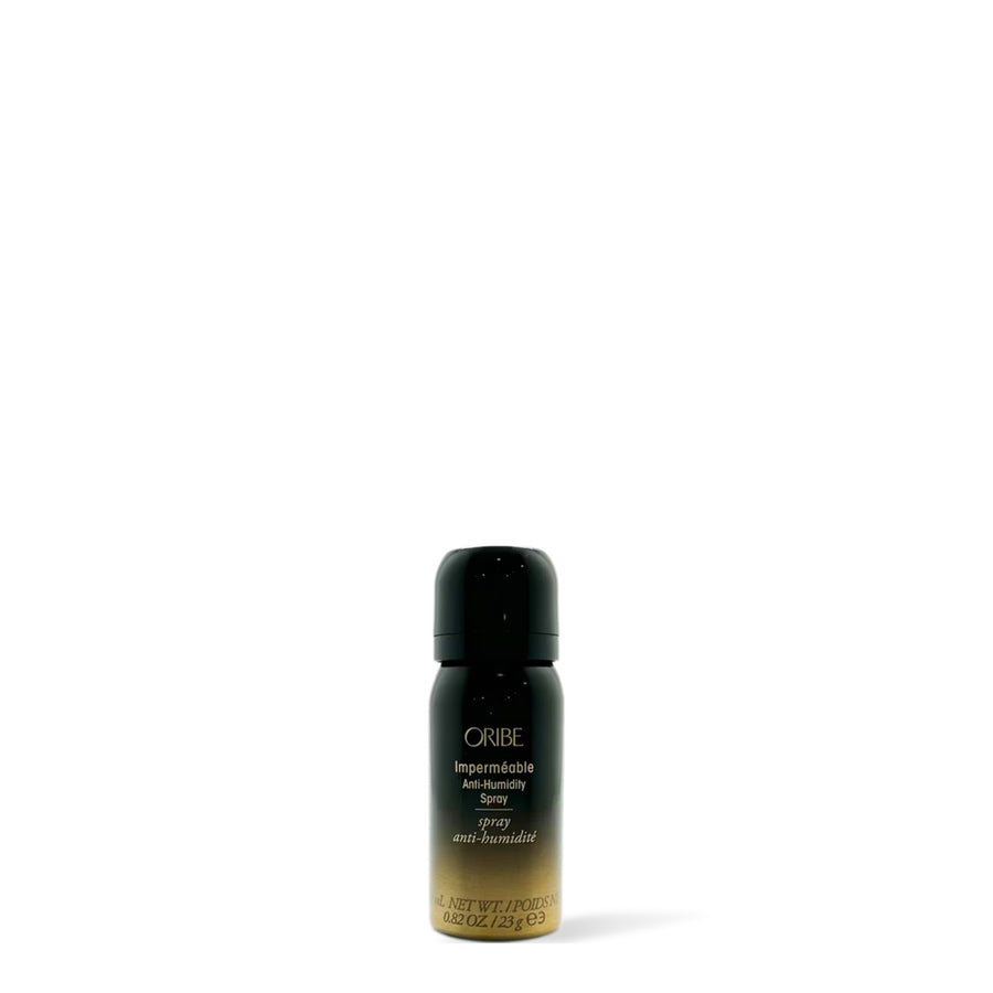 Imperméable Anti-Humidity Spray