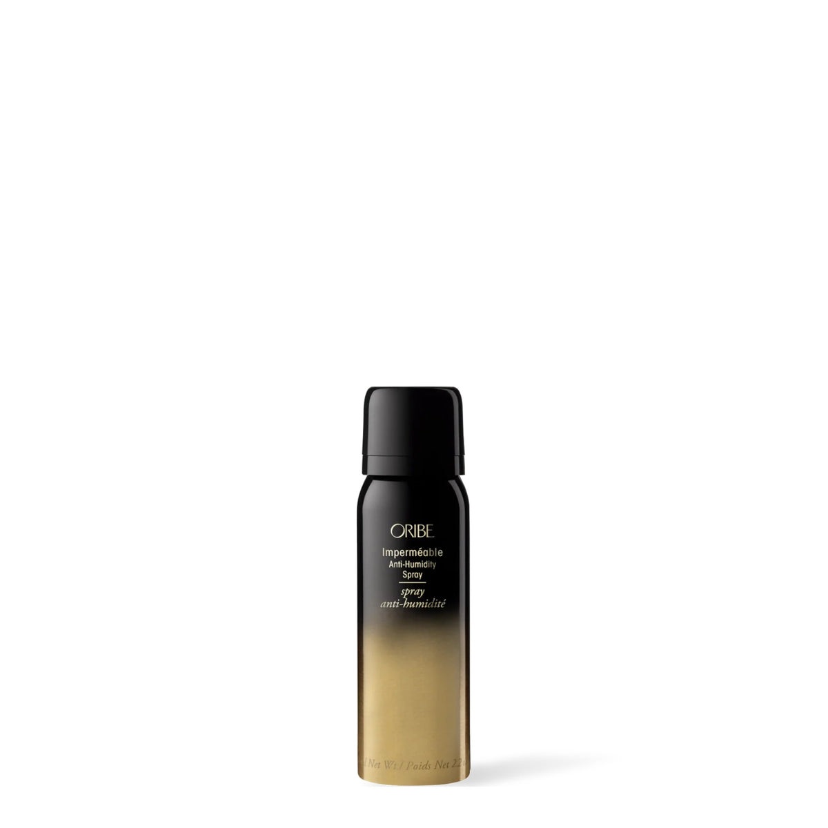 Imperméable Anti-Humidity Spray | Hair - Anti-Humidity Spray | LOSHEN & CREM