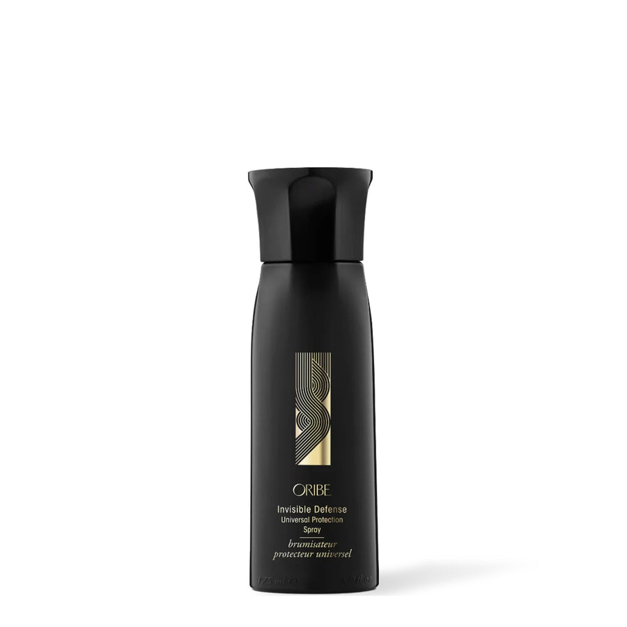 Invisible Defense Universal Protection Spray