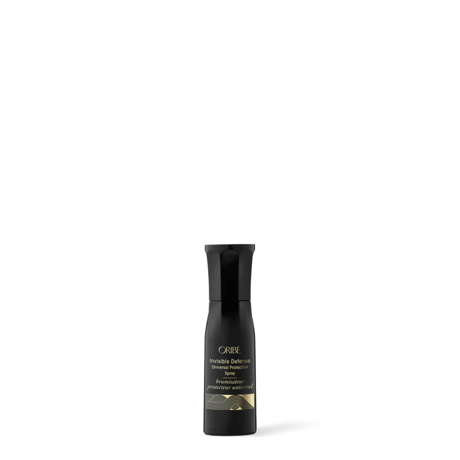 Invisible Defense Universal Protection Spray