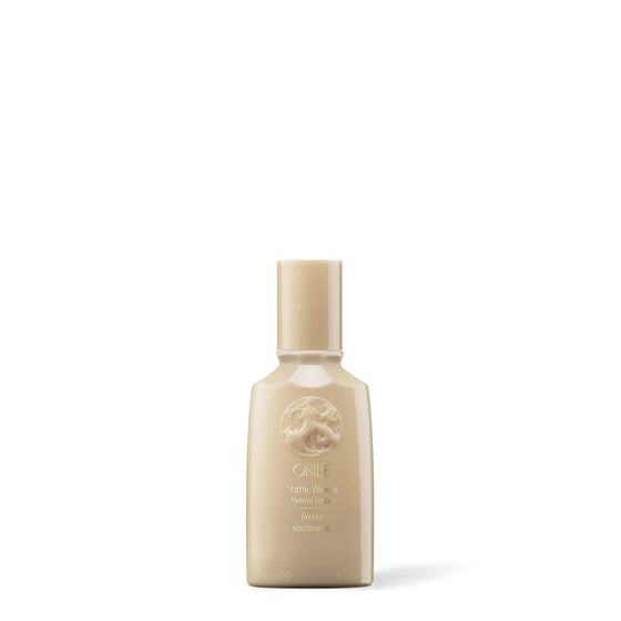 Matte Waves Texture Lotion