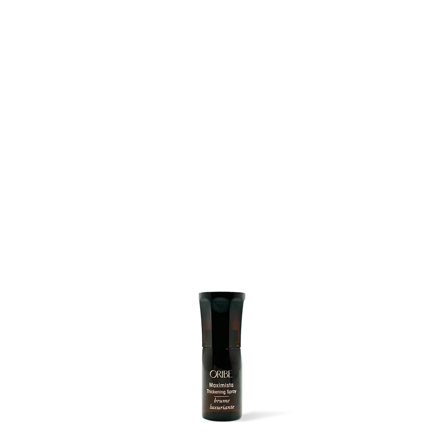 Maximista Thickening Spray