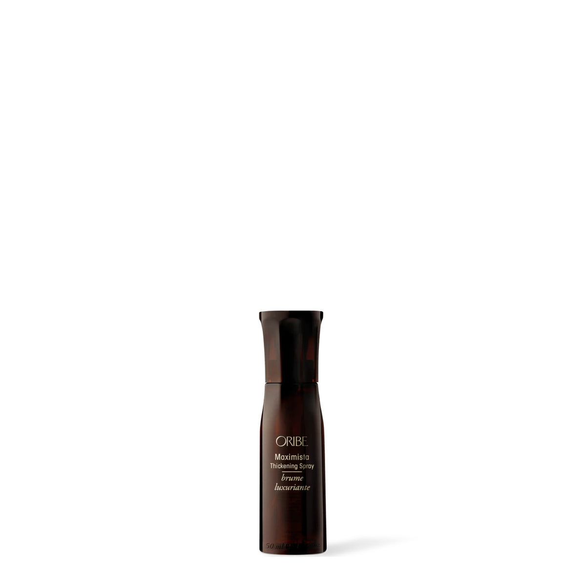 Maximista Thickening Spray | Hair - Volume Spray | LOSHEN & CREM