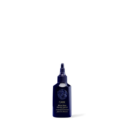 Mirror Rinse Glass Hair Treatment | Hair - Shine | LOSHEN & CREM