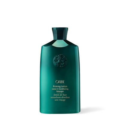 Priming Lotion Leave-In Conditioning Detangler | Conditioner - Leave-in | LOSHEN & CREM