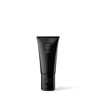 Rock Hard Gel | Hair - Gel | LOSHEN & CREM