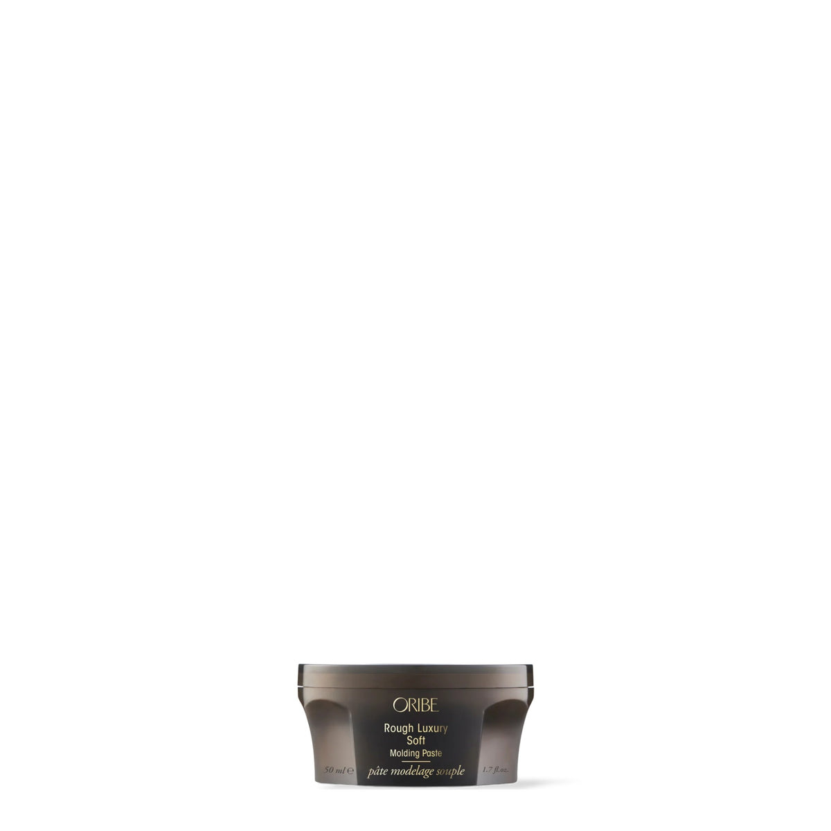 Rough Luxury Soft Molding Paste | Hair - Pomade | LOSHEN & CREM