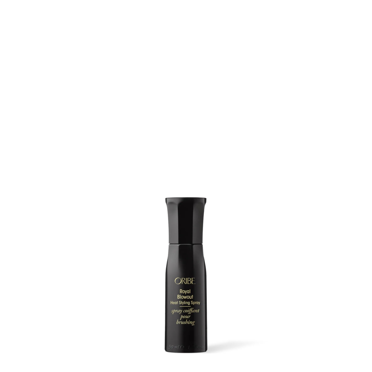 Royal Blowout Heat Styling Spray | Hair - Heat protection | LOSHEN & CREM