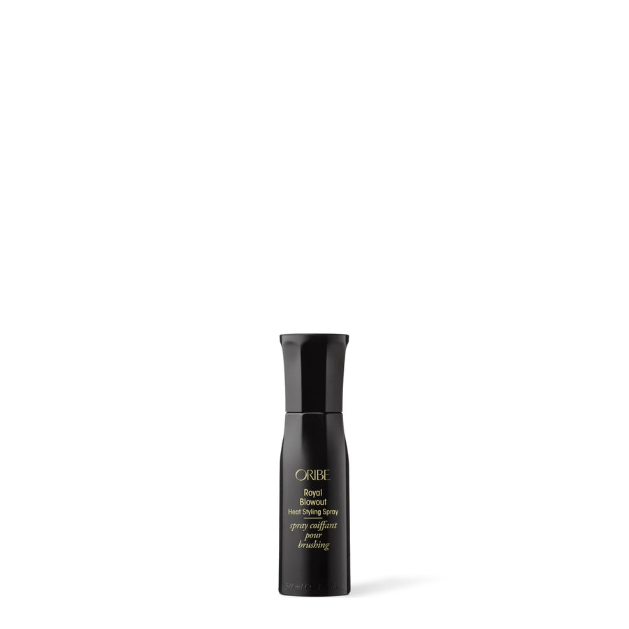 Royal Blowout Heat Styling Spray