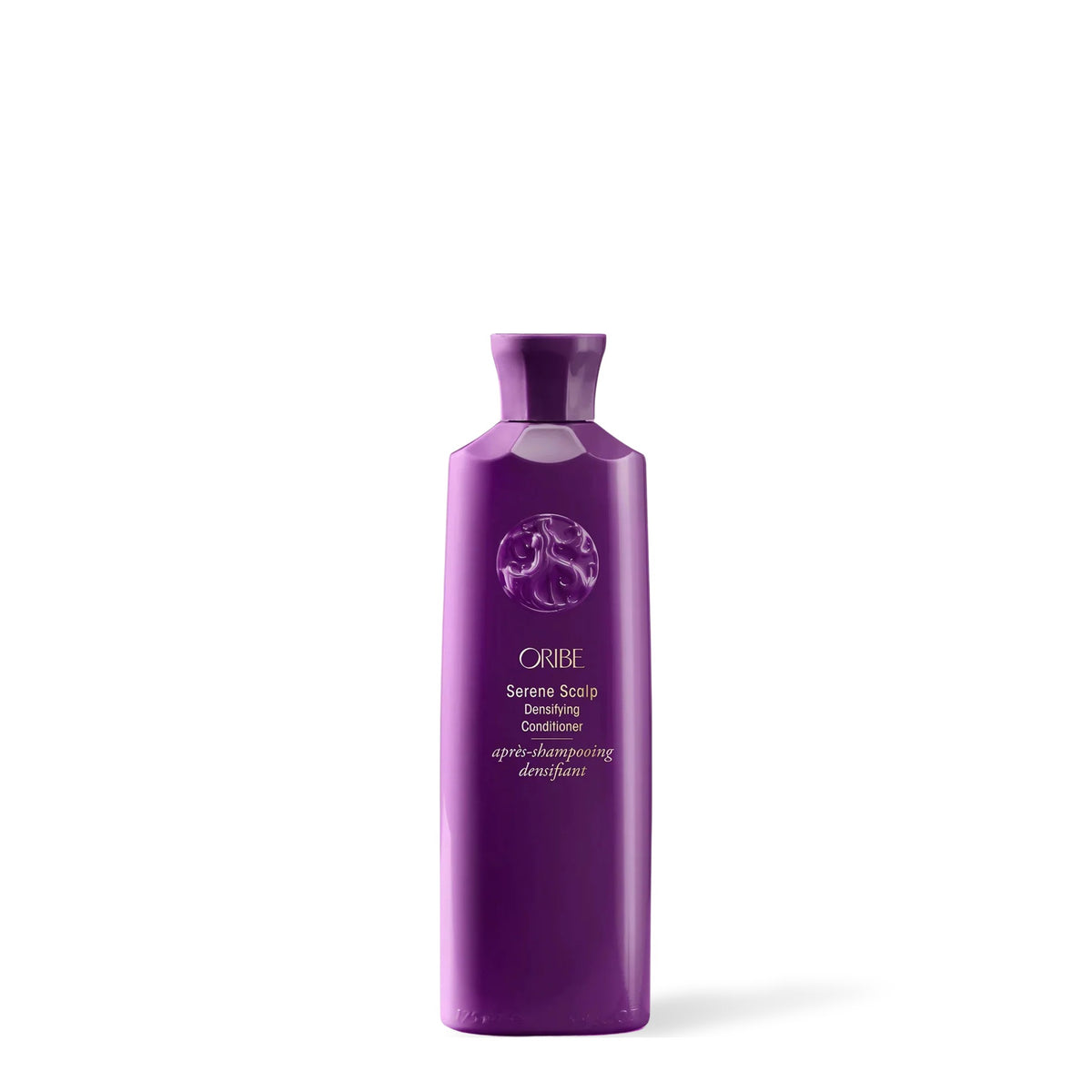 Serene Scalp Densifying Conditioner | Conditioner - Densifying | LOSHEN & CREM