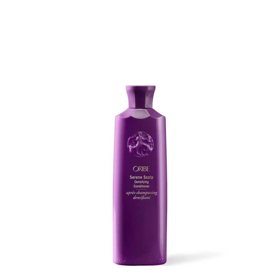 Après-shampooing densifiant Serene Scalp