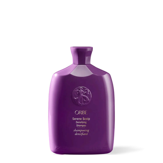 Serene Scalp Densifying Shampoo