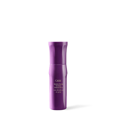 Serene Scalp Densifying Treatment Spray | Hair - Densifying care | LOSHEN & CREM