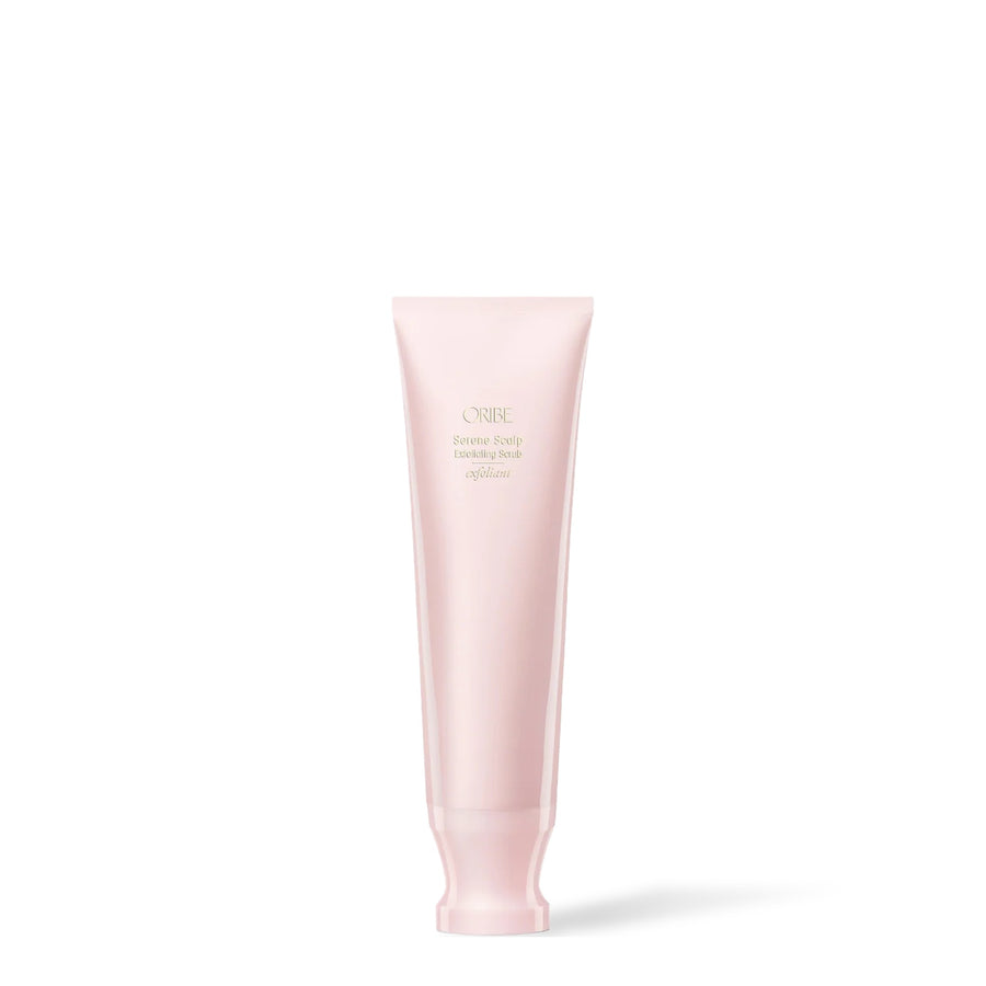 Serene Scalp Exfoliating Scrub