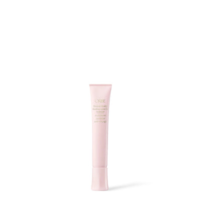 Serene Scalp Leave-On Treatment | Conditioner - Leave-in | LOSHEN & CREM