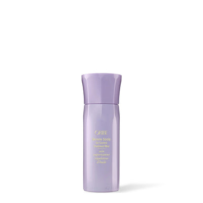 Serene Scalp Oil Control Treatment Mist | Hair - Oil control | LOSHEN & CREM