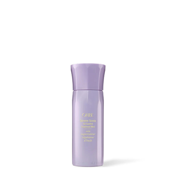 Serene Scalp Oil Control Treatment Mist