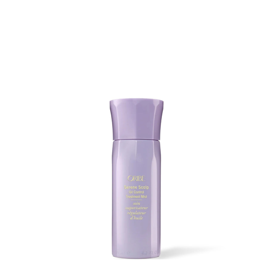 Serene Scalp Oil Control Treatment Mist