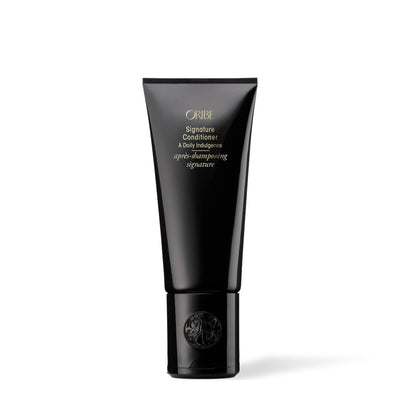 Signature Conditioner | Conditioner - Moisturizing | LOSHEN & CREM