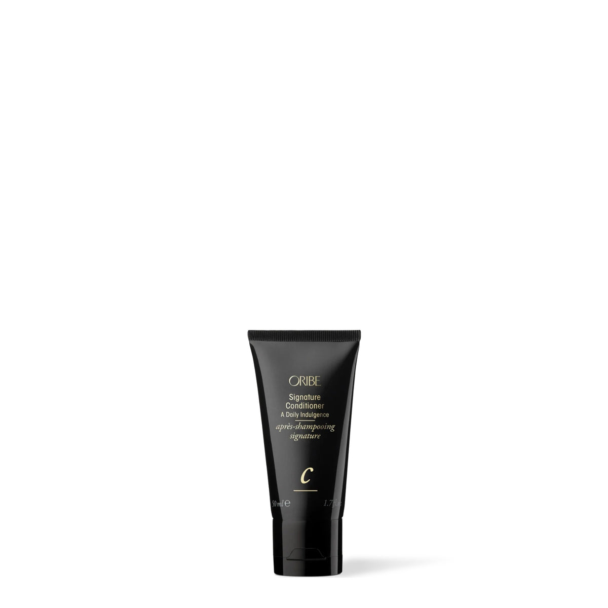 Signature Conditioner | Conditioner - Moisturizing | LOSHEN & CREM