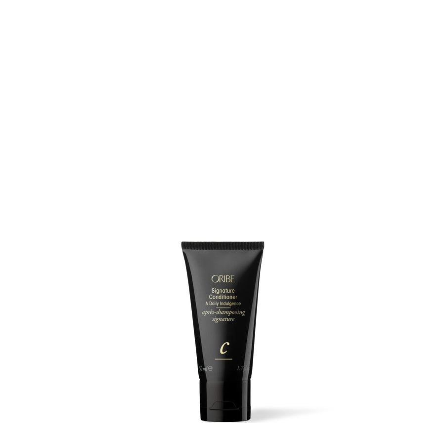 Signature Conditioner