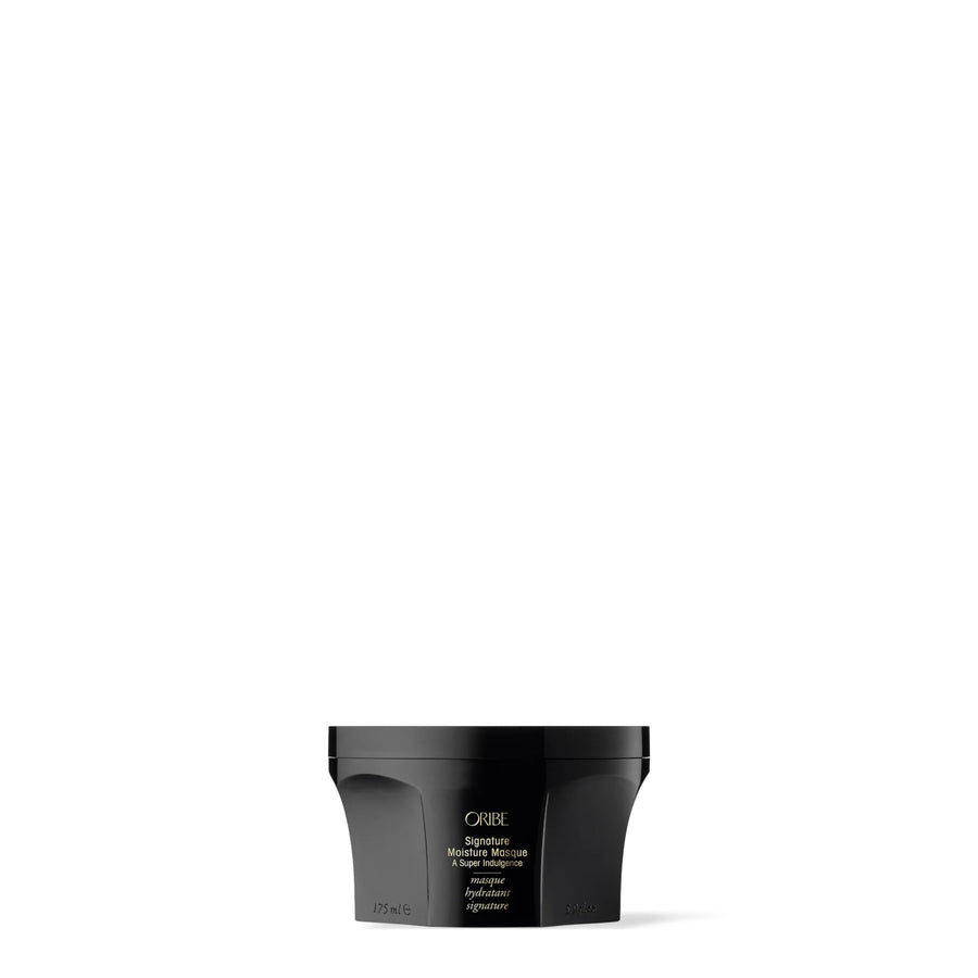 Signature Moisture Masque
