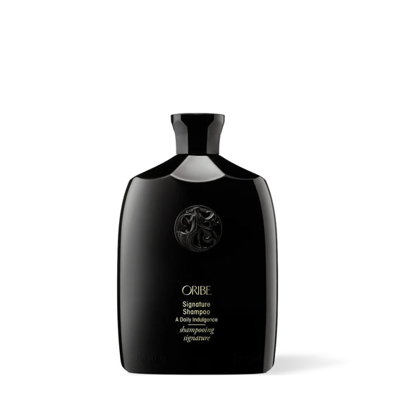Signature Shampoo