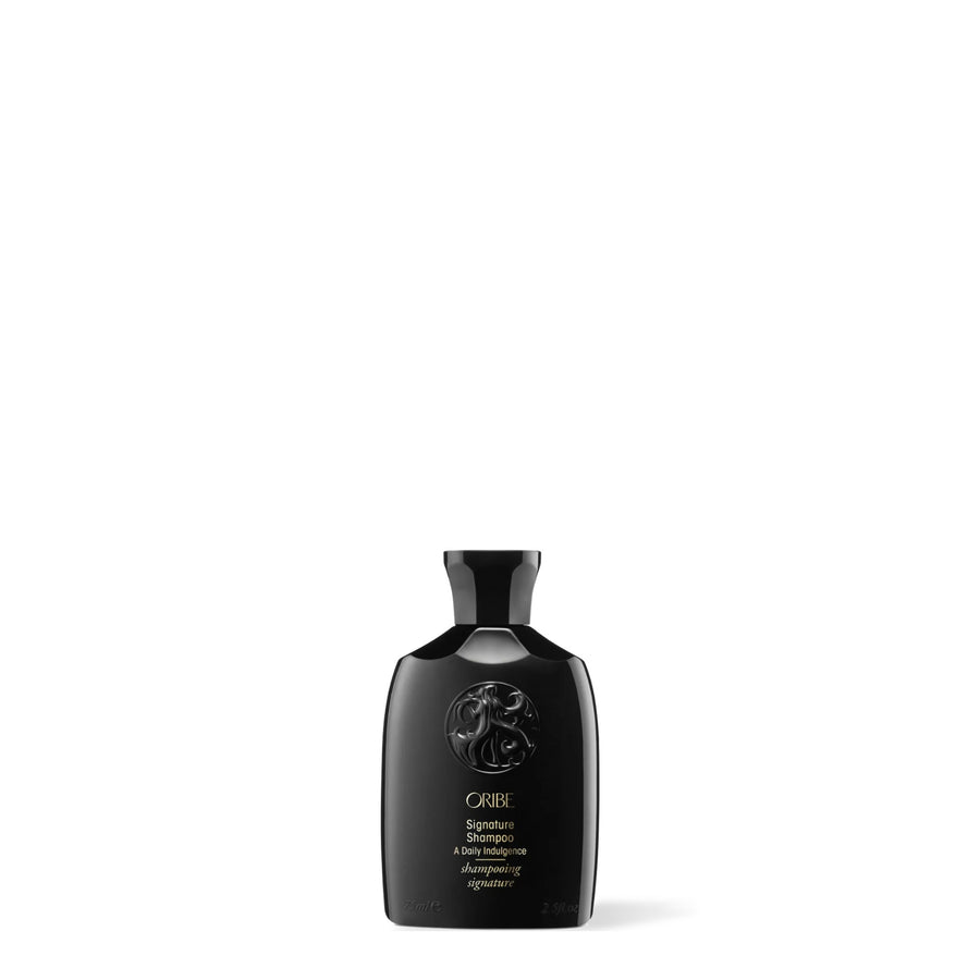 Signature Shampoo