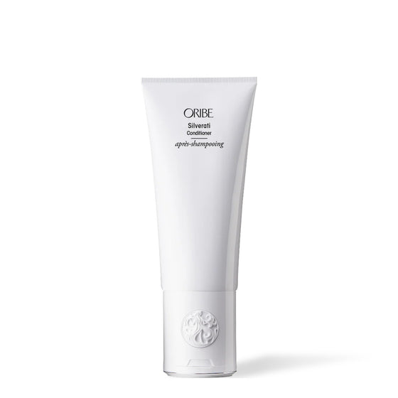 Silverati Conditioner