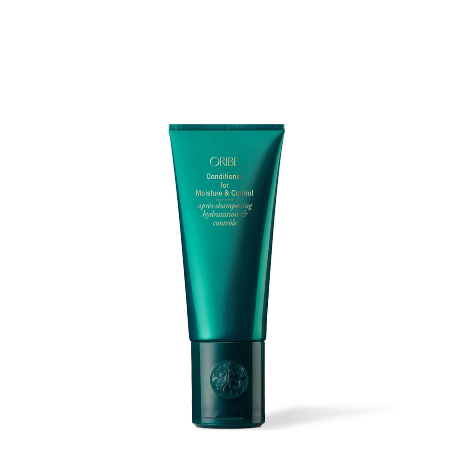 Straight Away Smoothing Blowout Cream