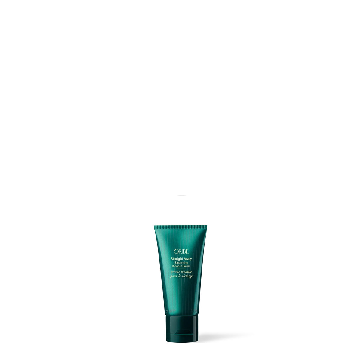 Straight Away Smoothing Blowout Cream | Hair - Blow-dry | LOSHEN & CREM