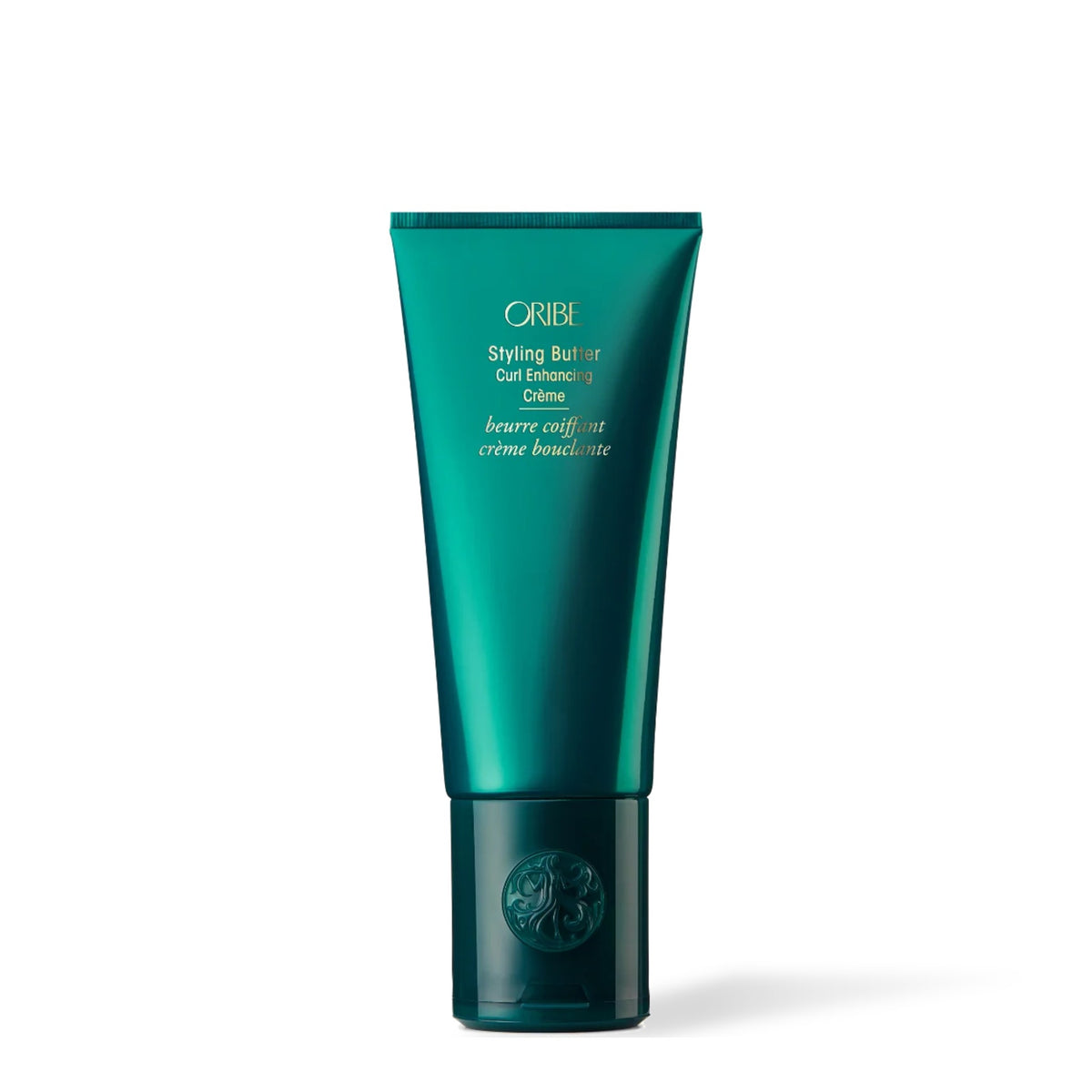 Styling Butter Curl Enhancing Crème | Hair - Curl | LOSHEN & CREM