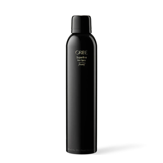 Superfine Hair Spray