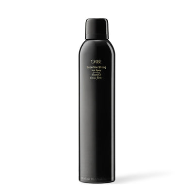 Superfine Strong Hair Spray | Hair - Hairspray | LOSHEN & CREM