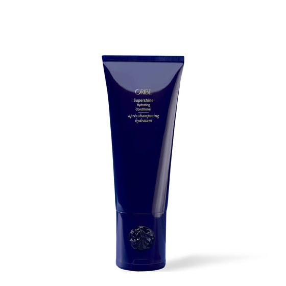 Supershine Hydrating Conditioner