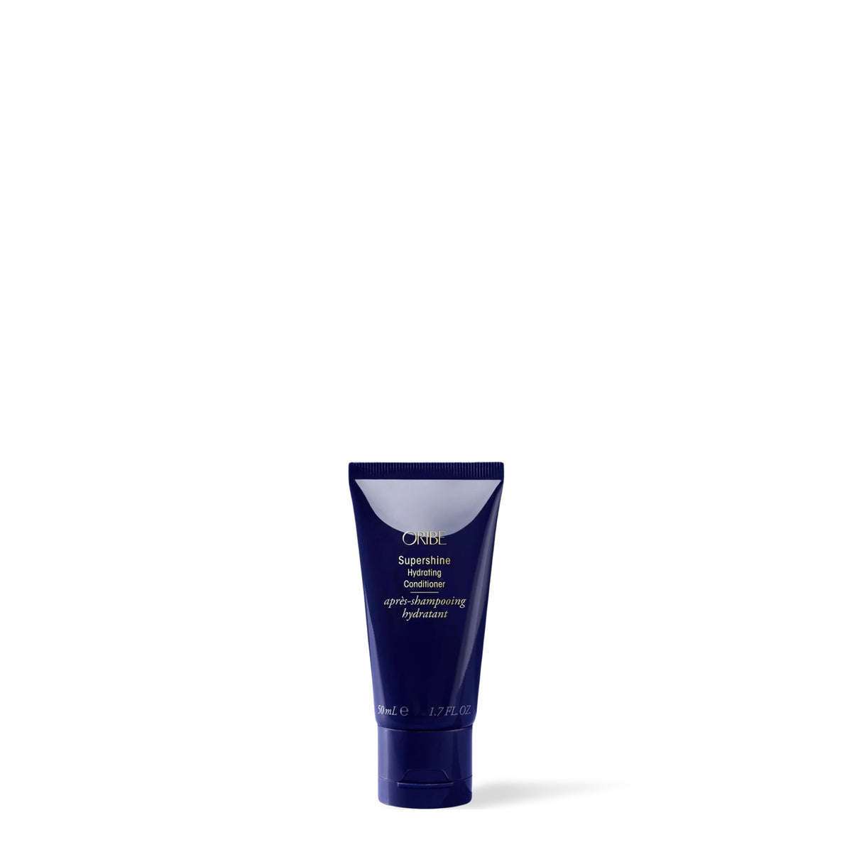Supershine Hydrating Conditioner | Conditioner - Hydrating | LOSHEN & CREM