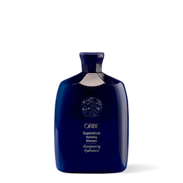 Supershine Hydrating Shampoo
