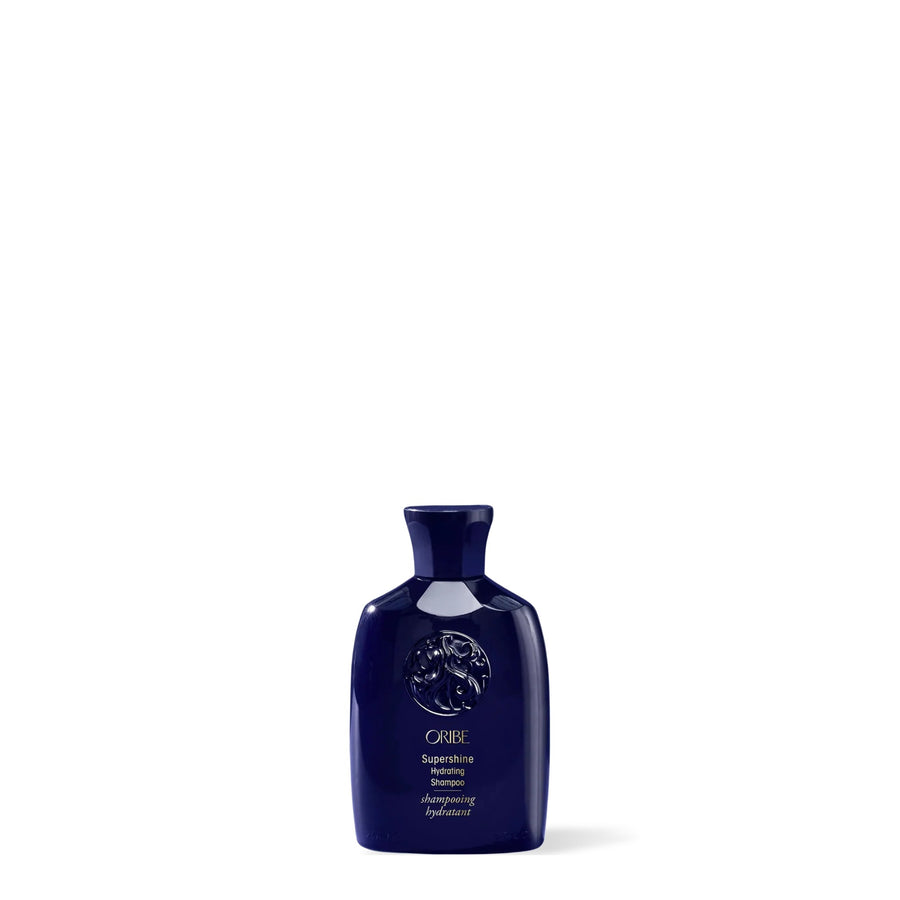 Supershine Hydrating Shampoo