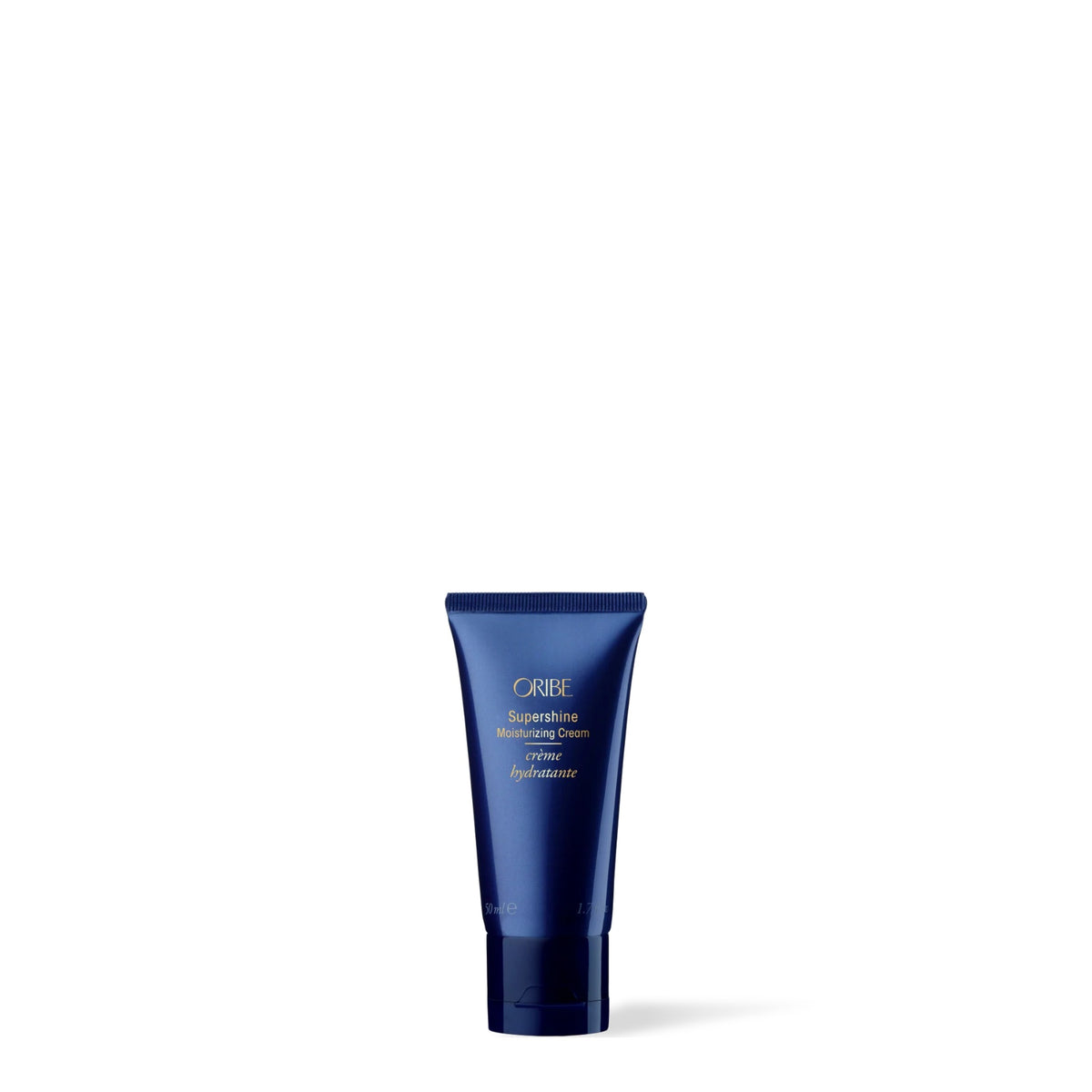 Supershine Moisturizing Cream | Conditioner - Leave-in | LOSHEN & CREM