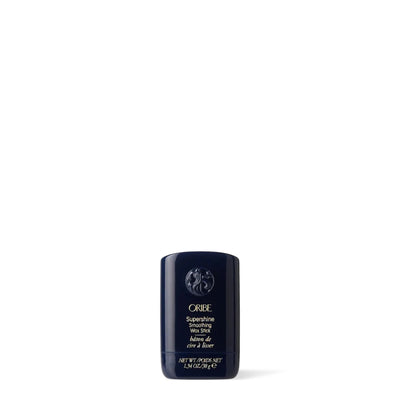 Supershine Smoothing Wax Stick | Hair - Wax | LOSHEN & CREM