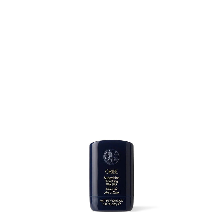 Supershine Smoothing Wax Stick
