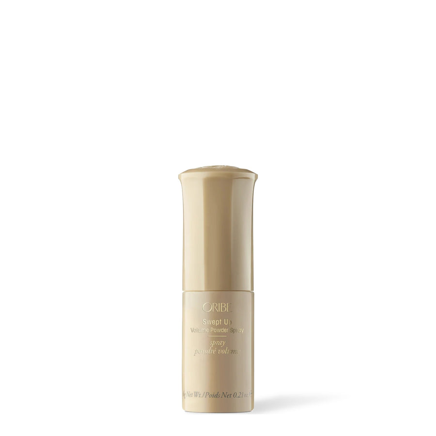 Swept Up Volume Powder Spray