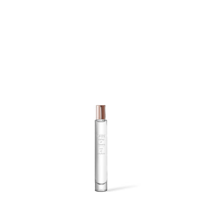 Valley of flowers - Eau de parfum | Fragrance - Eau de parfum | LOSHEN & CREM