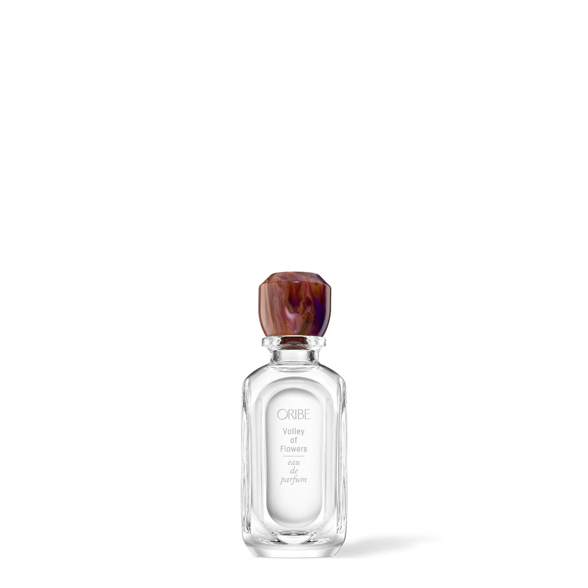 Oribe Valley of Flowers Eau de Parfum 75 ml