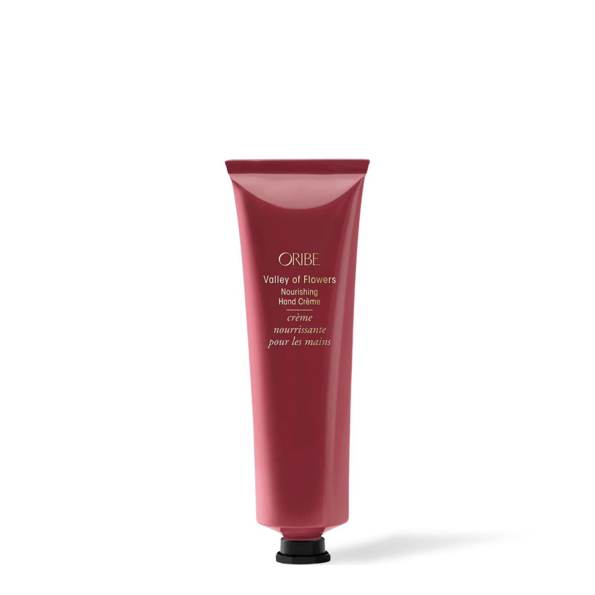 Valley of Flowers nourishing hand crème | Hand - Cream | LOSHEN & CREM